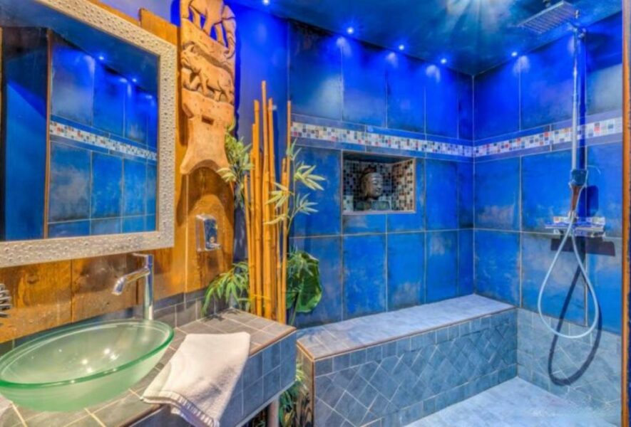 salle de bain love room evasion duo marseille