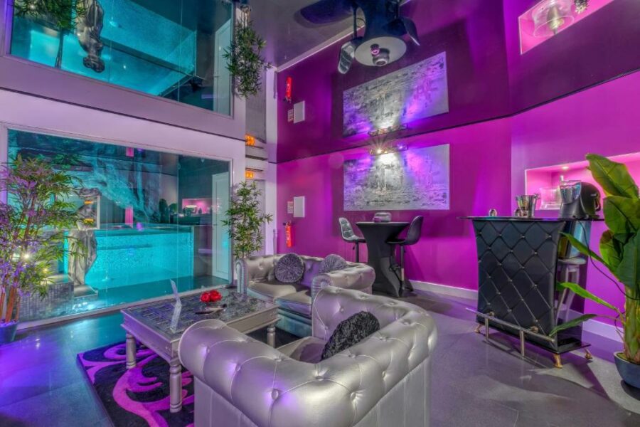 salon love room evasion duo marseille